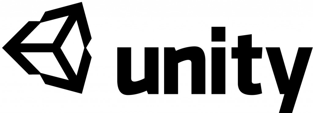 unity