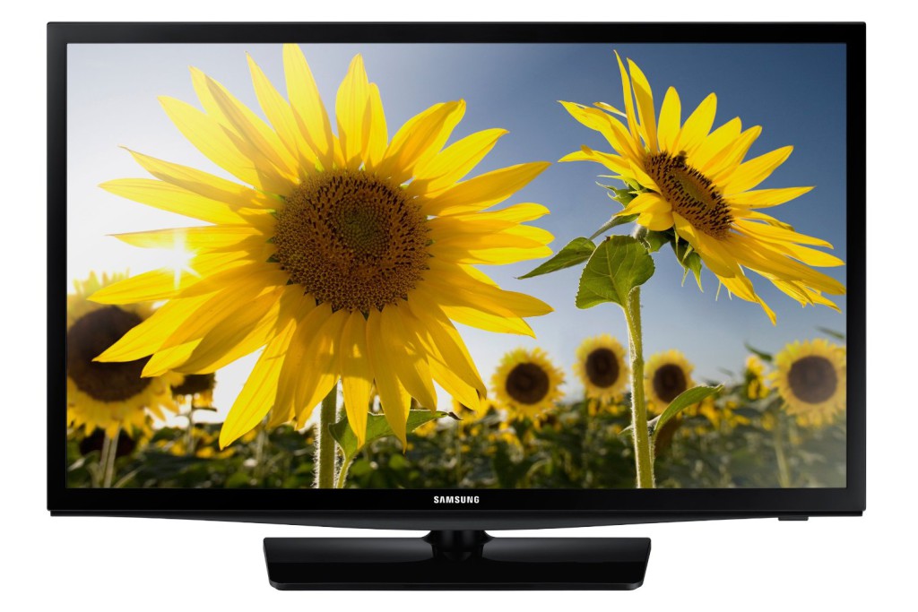 Samsung TV UE28H4000AK 
