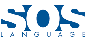 Sos-Language-Logo1