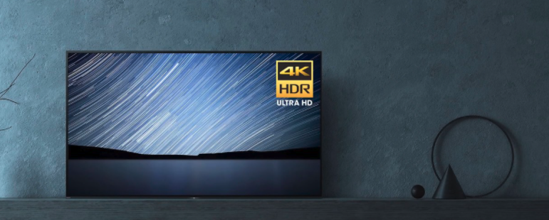 Migliori Android TV – guida all’acquisto