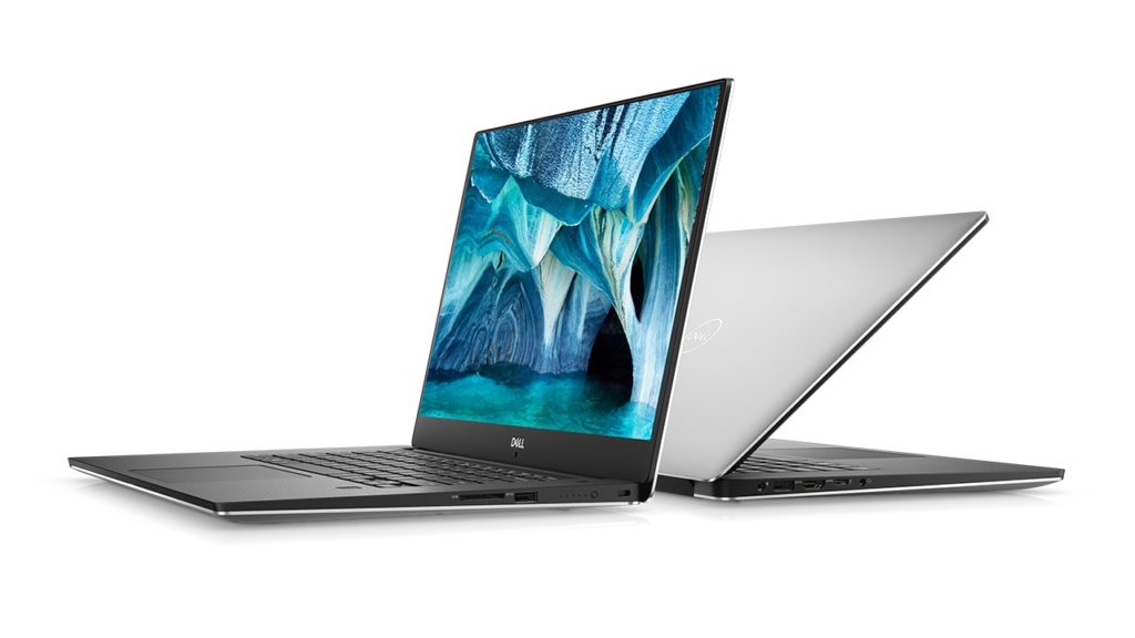 Miglior computer portatile – guida all’acquisto